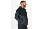 Nike chaqueta Therma-FIT Repel Run Division
