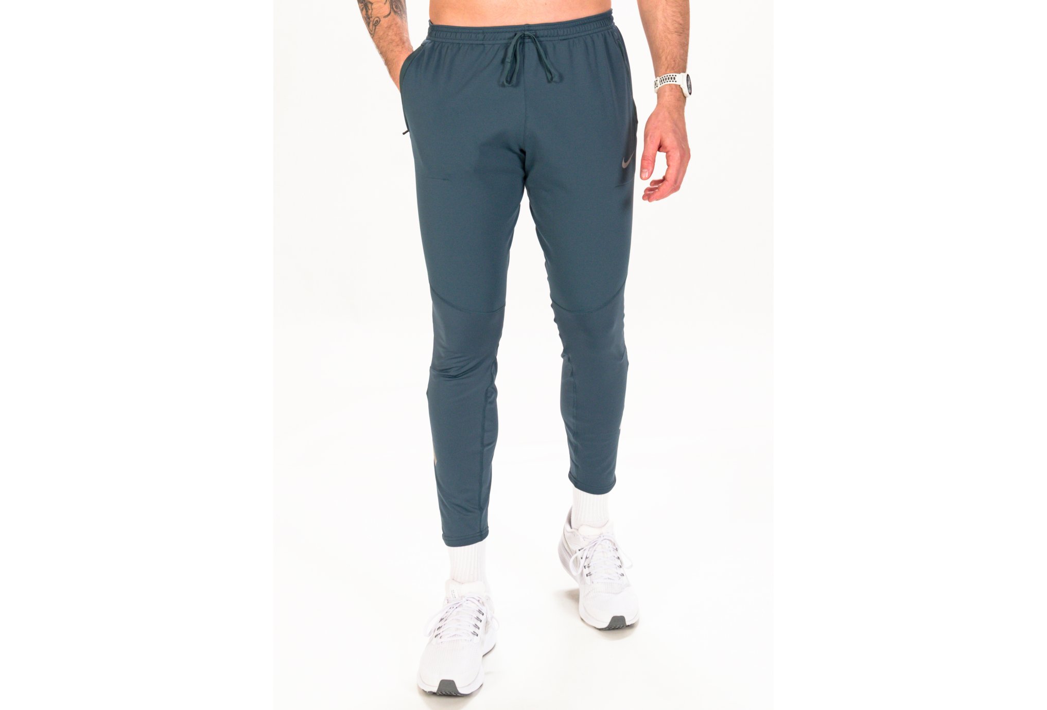 Nike Therma-FIT Run Division Elite M vêtement running homme