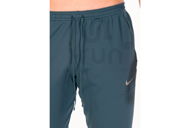 Nike pantal�n Therma-FIT Run Division Elite