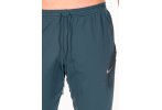 Nike pantal�n Therma-FIT Run Division Elite