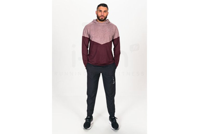 Nike Therma-FIT Run Division Herren