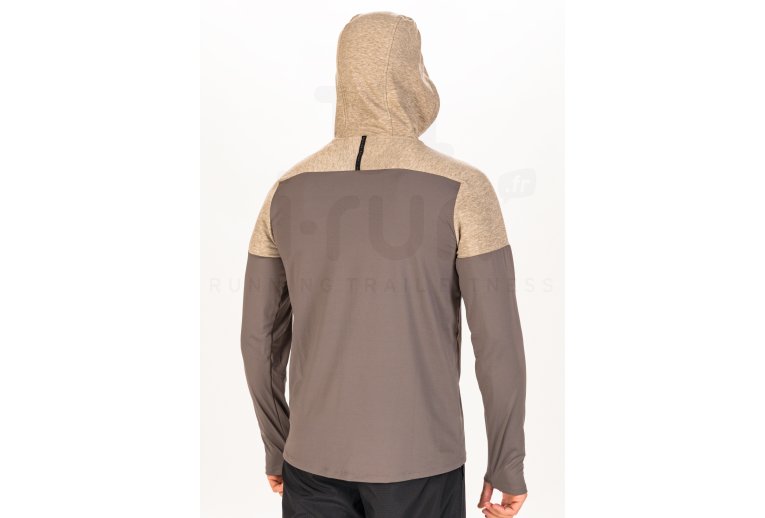 Nike Therma-FIT Run Division M