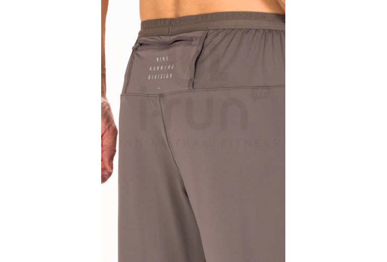 Nike pantal�n Therma-FIT Run Division Phenom Elite