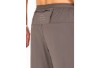 Nike pantal�n Therma-FIT Run Division Phenom Elite