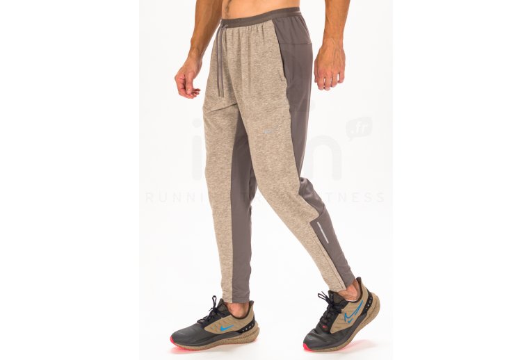 Nike pantal�n Therma-FIT Run Division Phenom Elite