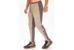 Nike pantal�n Therma-FIT Run Division Phenom Elite