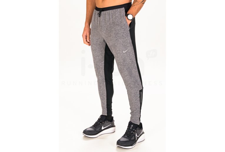 Nike Therma-FIT Run Division Phenom Elite Herren