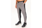 Nike Therma-FIT Run Division Phenom Elite Herren