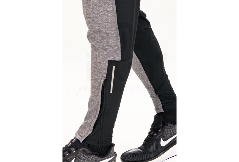 Nike Therma-FIT Run Division Phenom Elite Herren