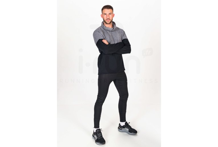 Nike Therma-FIT Run Division Sphere Element Herren