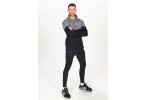 Nike Therma-FIT Run Division Sphere Element Herren
