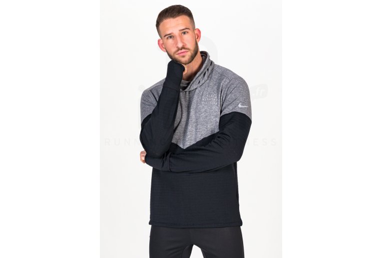 Nike Therma-FIT Run Division Sphere Element Herren