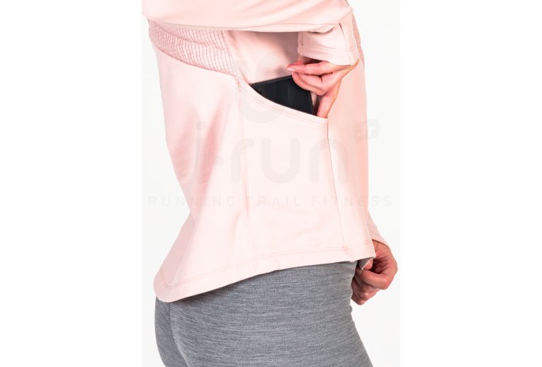 Nike Therma-FIT Run Division Damen