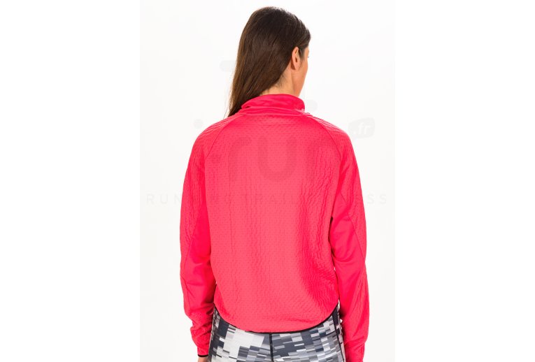 Nike Therma-FIT Run Division Damen