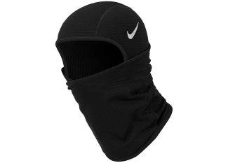 Nike Therma-Fit Sphere 5.0