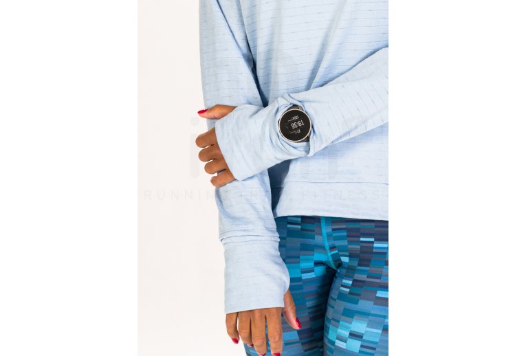 Nike Therma-Fit Swift W