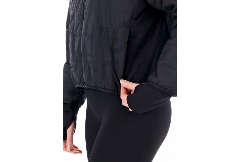 Nike Therma-Fit Swift