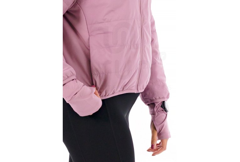 Nike Therma-Fit Swift