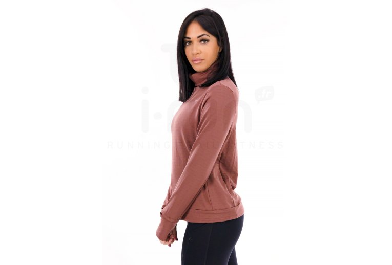 Nike Therma-Fit Swift