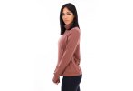 Nike Therma-Fit Swift