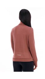 Nike Therma-Fit Swift