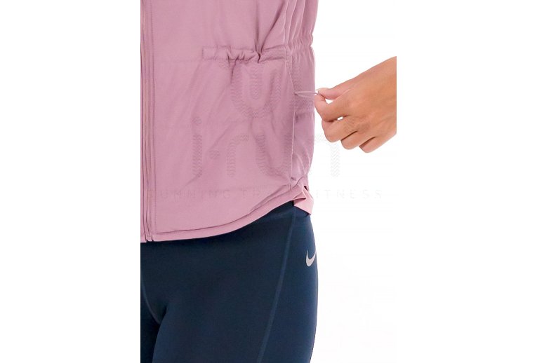 Nike Therma-Fit Swift