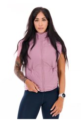 Nike Therma-Fit Swift