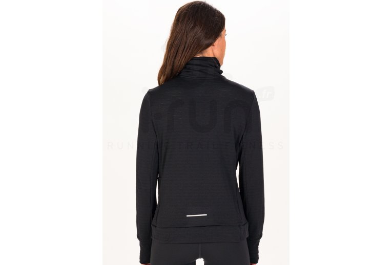 Nike Therma-Fit Swift Damen