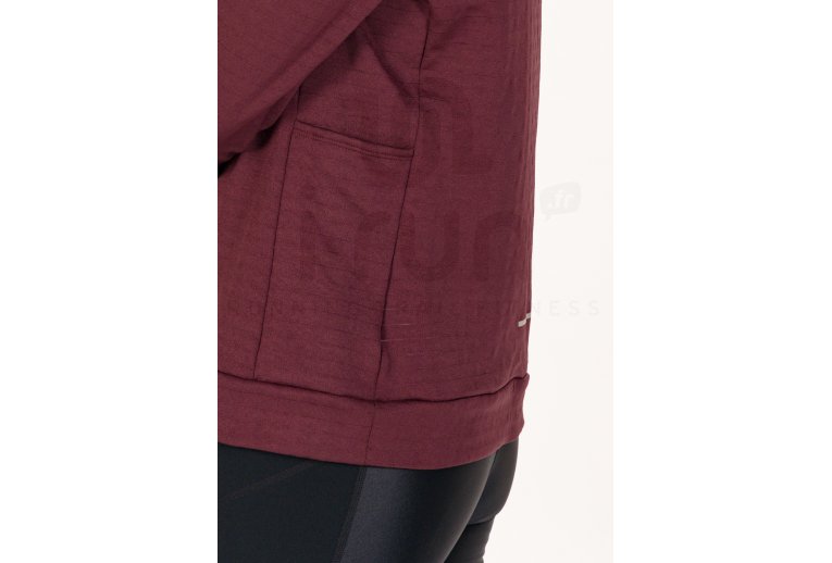 Nike Therma-Fit Swift W