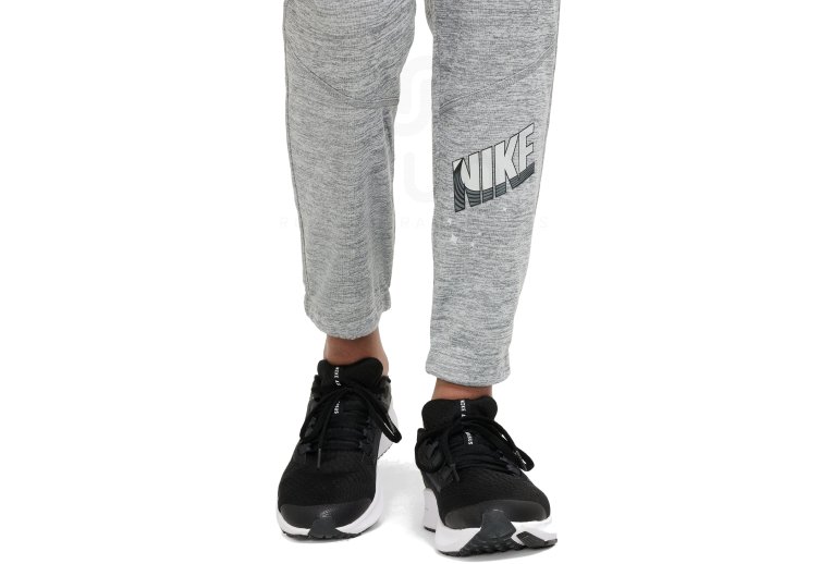 Nike Therma-Fit Taper Junior