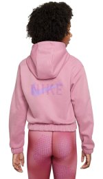 Nike Therma-Fit