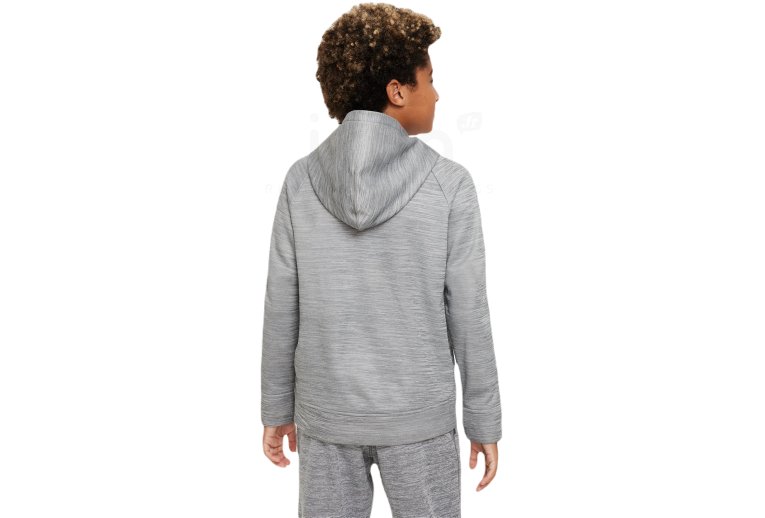 Nike Therma-Fit Junior