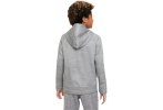 Nike Therma-Fit Junior