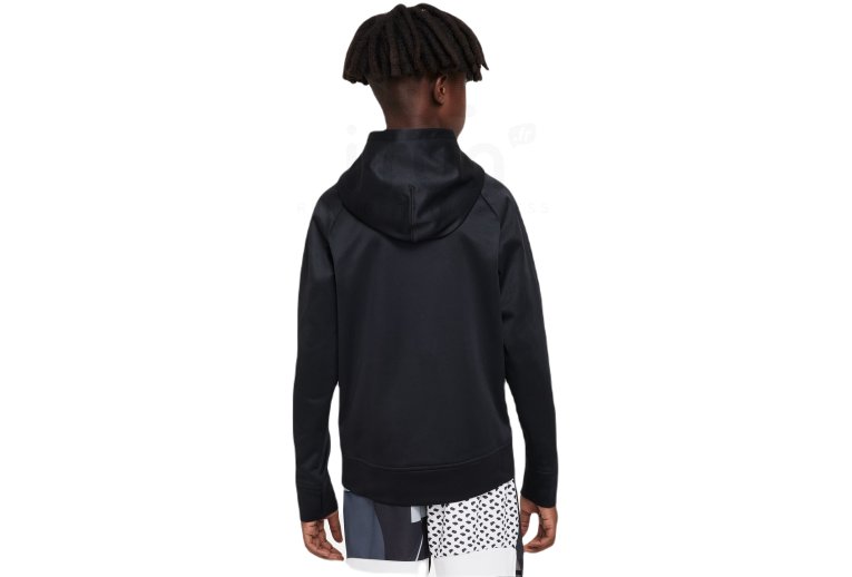 Nike Therma-Fit