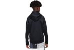 Nike Therma-Fit