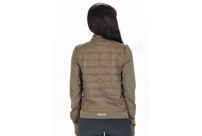 Nike Therma-Fit Damen