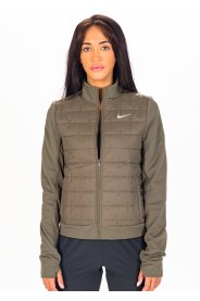 Nike Therma-Fit W
