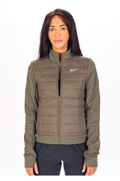 Nike chaqueta Therma-Fit
