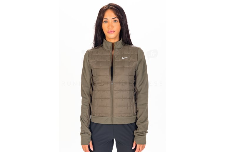 Nike Therma-Fit Damen