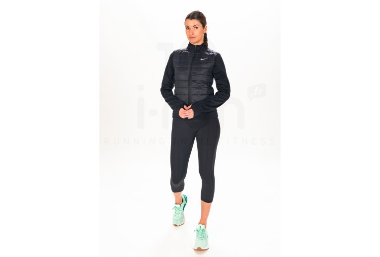 Nike Therma-Fit Damen
