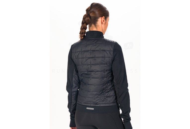 Nike Therma-Fit Damen