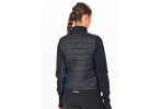 Nike Therma-Fit Damen
