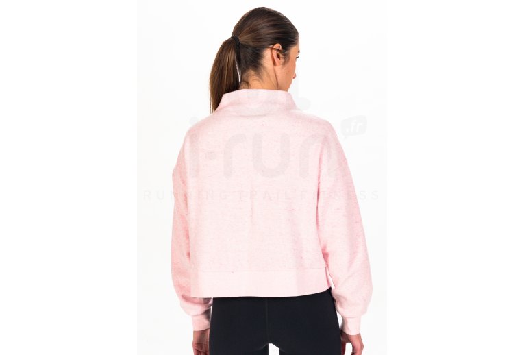 Nike jersey Therma-Fit