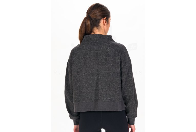 Nike jersey Therma-Fit