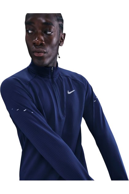 Nike Therma-Fit Winter 1/2 Zip Herren