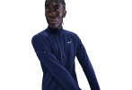 Nike Therma-Fit Winter 1/2 Zip Herren