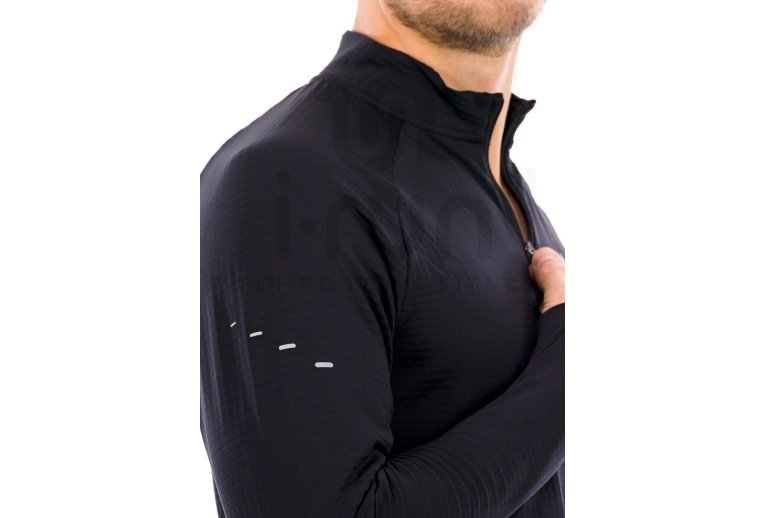 Nike Therma-Fit Winter 1/2 Zip Herren