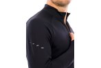 Nike Therma-Fit Winter 1/2 Zip Herren
