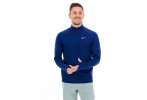 Nike Therma-Fit Winter 1/2 Zip Herren