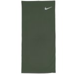 Nike Therma-Fit Wrap 2.0